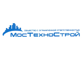 ООО "МосТехноСтрой"