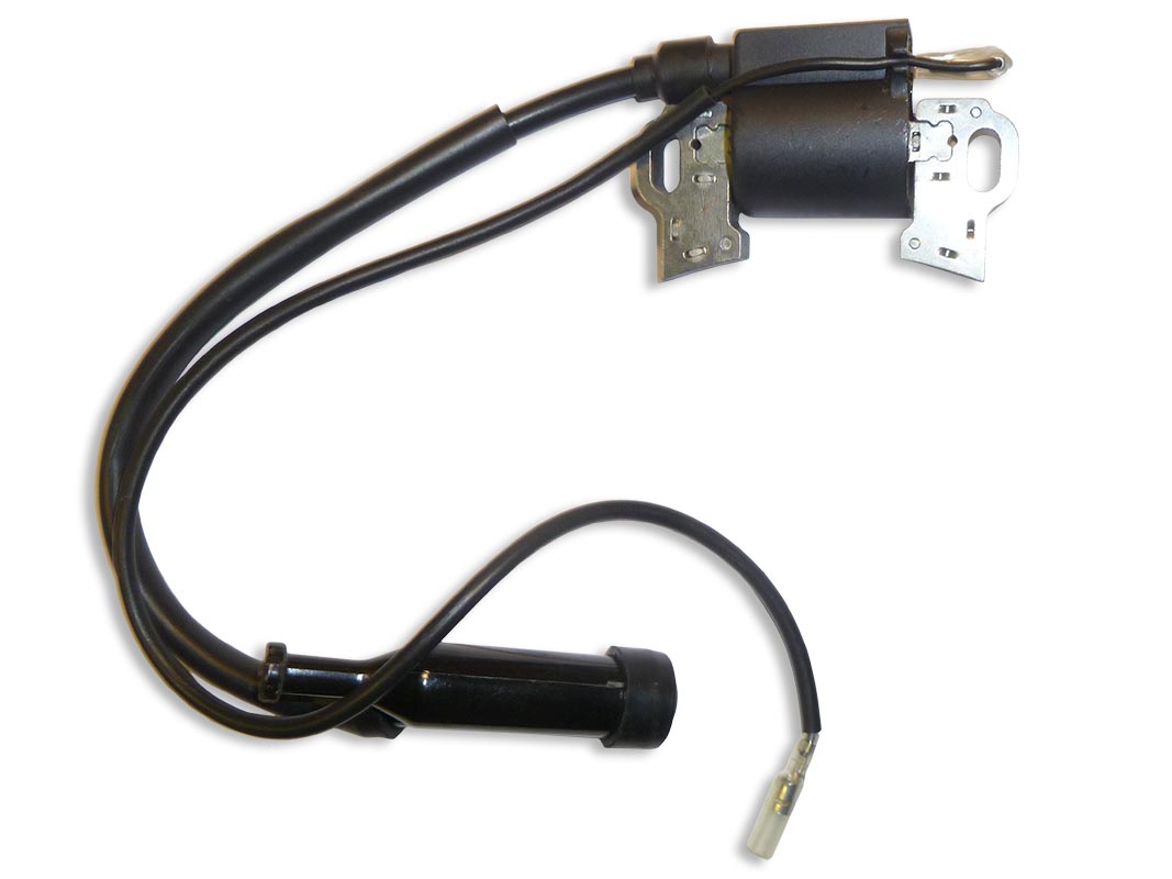 Катушка зажигания GX390 (SGG7500)/Ignition coil GX390