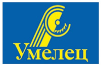 Умелец