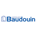 Baudouin