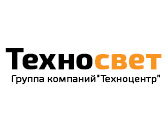 ООО «Техносвет»