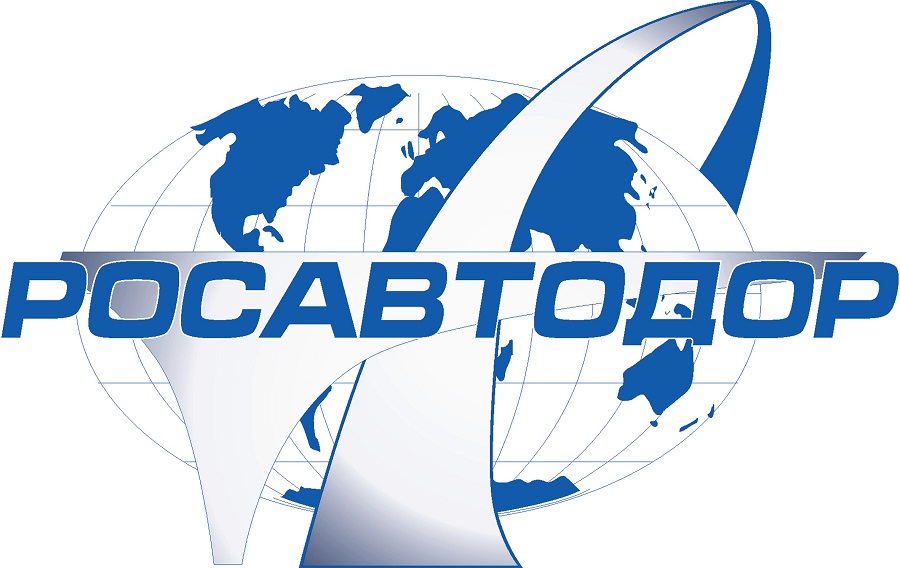 Поставка оборудования ТСС Федеральному дорожному агентству Росавтодор Поставка оборудования ТСС Федеральному дорожному агентству Росавтодор
