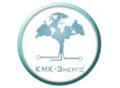 КМК-Энерго