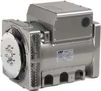 Linz Pro28L G4