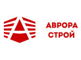 ООО "СК Аврора"