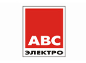 ООО "ABC-электро"