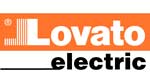 LOVATO ELECTRIC