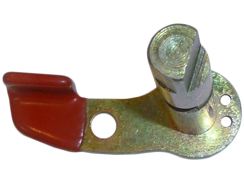 Рычажок декомпрессора иж 49. Рычаг декомпрессора. Ручка декомпрессора юмз. Рычаг декомпрессора иж планета. Рычаг декомпрессора иж планета 5.