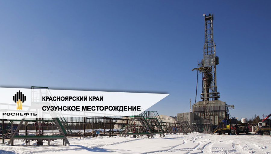 Поставка дизельных электростанций TSS Perkins для нужд Научно-Технического-Центра НК «Роснефть» Поставка дизельных электростанций TSS Perkins для нужд Научно-Технического-Центра НК «Роснефть»