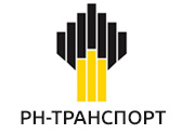 ООО «РН-Транспорт»