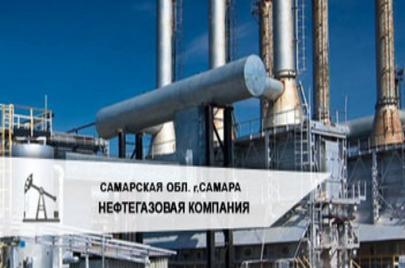 Поставка ДГУ ТСС Проф 120 кВт в передвижном блок-контейнере для нефтяной компании