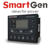 smartgen smartgen