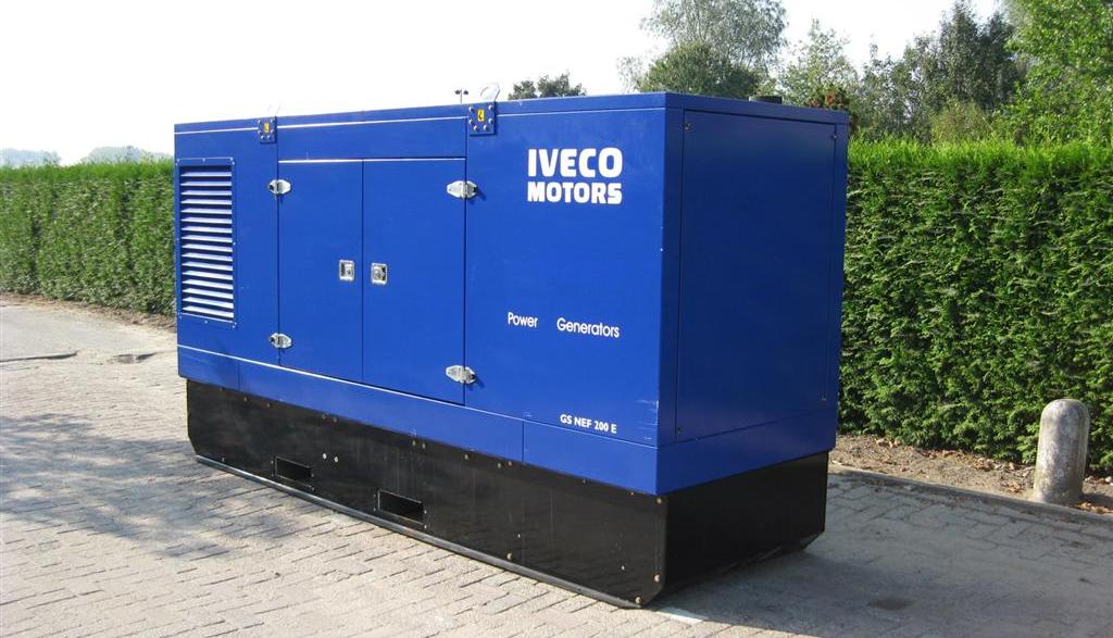 iveco-generator-200kw iveco-generator-200kw