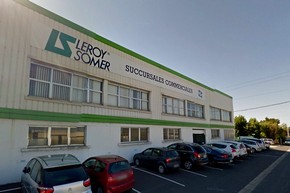 Leroy Somer_ производсво1m.jpg