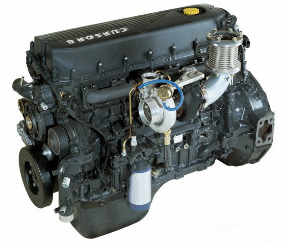 FPT Iveco C78.jpg FPT Iveco C78.jpg