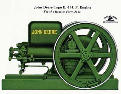 JD_Type_E_engine_m.jpg