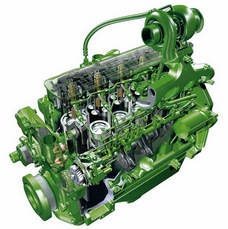 engine_3m.jpg