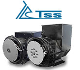 tss sa tss sa