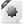 png-icon.png