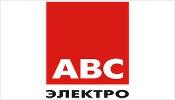 АВС-электро