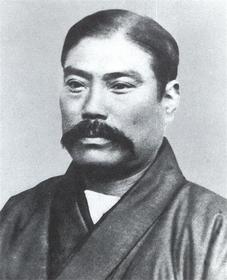 Yataro_Iwasaki_m.jpg