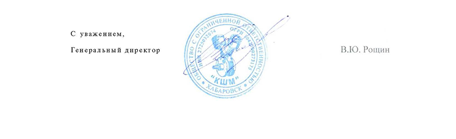кшмнннннннннннннн.jpg кшмнннннннннннннн.jpg