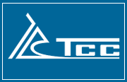logo_tss3_icon.png