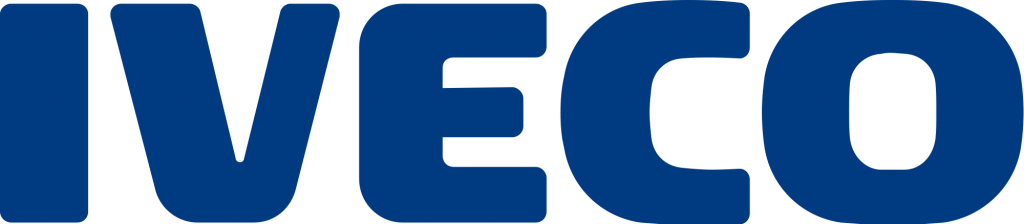 Iveco logo.png Iveco logo.png