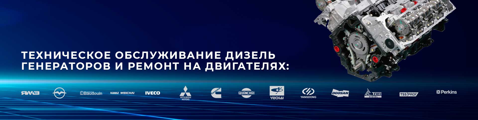 1920_01.jpg