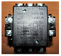 Пускатель магнитный FATO для TSS GW40-52/Contactor