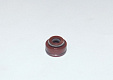Колпачок маслосъемный SGG 5000(..)-8000(..) KM190F, KM192F /Valve stem seal (03.02.12101-18801-00)