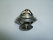 Термостат BF6M1015C-LA G1A (T=87 град.С/Thermostat 0426 2003