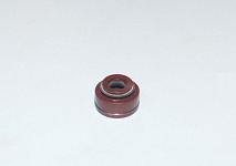 Колпачок маслосъемный SGG 5000(..)-8000(..) KM190F, KM192F /Valve stem seal (03.02.12101-18801-00)