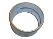 Вкладыш коренной SDG 6500,KD192FE / Main bearing (86-1701803)