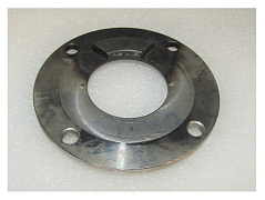 Диск кулачковый TSS-WP320/Dial plate, №30 (CNP330A008-30)