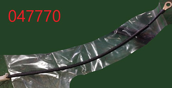 Датчик температуры (термопара) SGG 3200EN Duplex-8000(..),SGG 4000Ei-7000Ei / Temperature sensor (04.14.30077-200001-00)