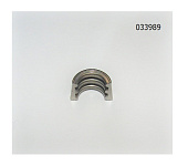 Сухарь клапана Baudouin 6M11/Valve Collet