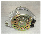 Генератор зарядный Yangdong Y4105D/Alternator , 24 v