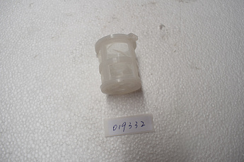 Фильтр топливный (в баке) EY20/FUEL FILTER