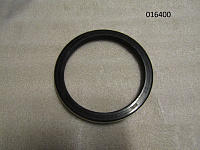 Сальник (115х140х12) коленчатого вала задний/Rear Oil Seal (612630030009)