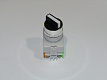 Переключатель режимов работы TSS GW 42-52/CHANGE-OVER SWITCH, №2-9 (50020148)