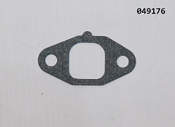 Прокладка инсулятора SGG 1400Si,SH60B / Air inlet gasket (33048-00496-00)