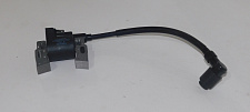 Катушка зажигания SGG 12000(..),LC2V80FD (Правая) / Ignition coil Right (270920433-0001)