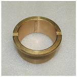 Втулка промежуточной шестерни TDL16 -36 4L /Idle gear bushing