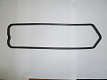 Прокладка крышки клапанов TDQ 20 4L/Cylinder head cover gasket