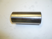 Палец поршневой TDX 320 6LTE (D=52х114) /Piston pin