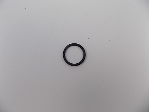 Кольцо уплотнительное фильтра масляного KM178,186 (22,5х2,4) / O-Ring (GB/T1235-1976,22,5х2,4)