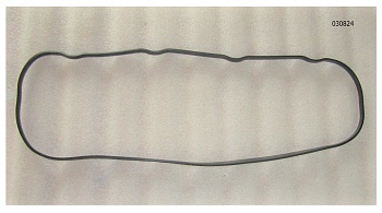 Прокладка крышки клапанов TDR-K 18 4L;TDR-K 22 4L/Sealing gasket - cylinder head cover