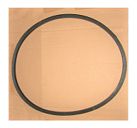 Ремень приводной вентилятора ММЗ Д-266.4-38/Belt ,16х11х1220