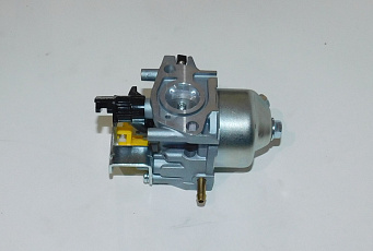 Карбюратор SGG 3200EN Duplex, KM170FP / Carburetor assy ( 03.06.16100-16880-00)